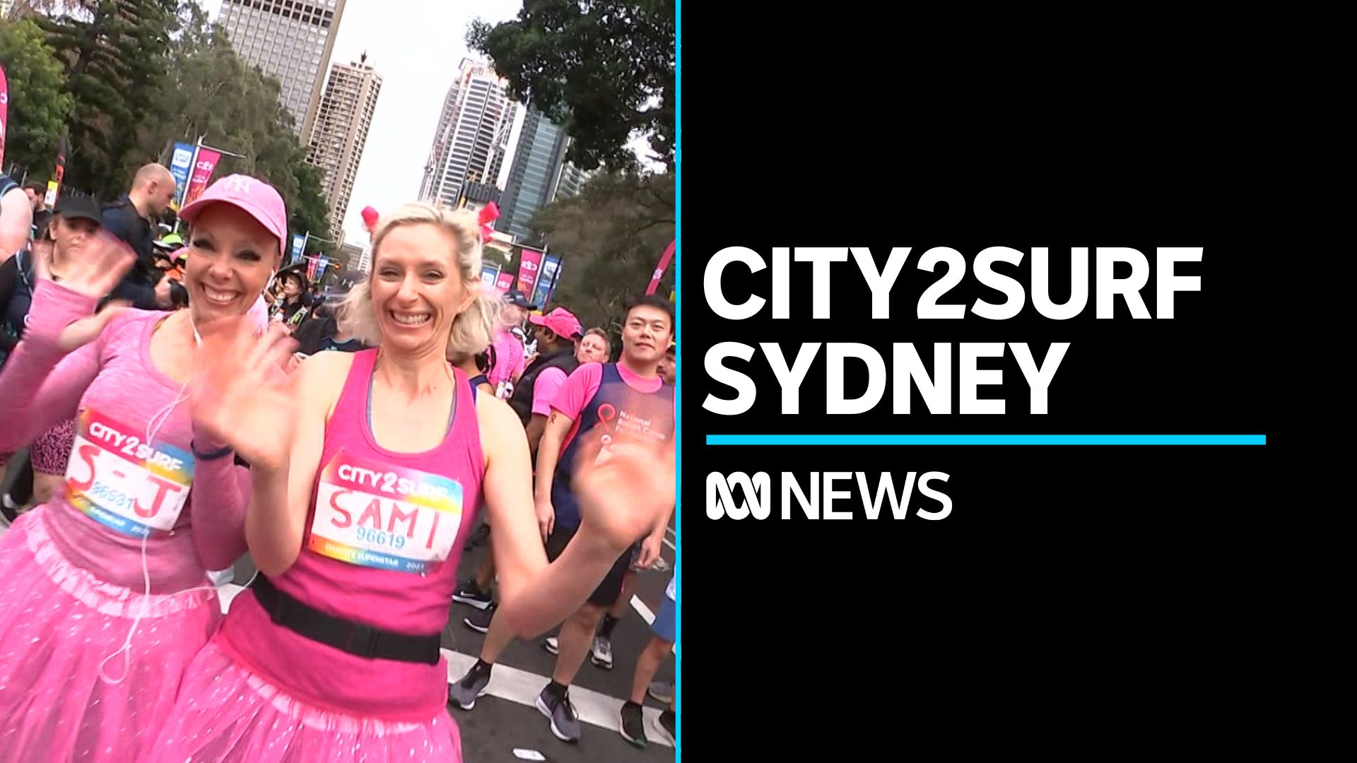 Jetstar passenger carried off plane calls for better wheelchair access