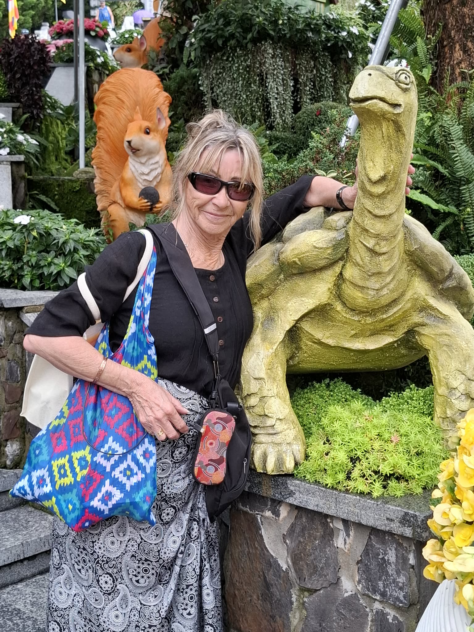 Vietnam wants to grow dental tourism, which has Australian dentists worried