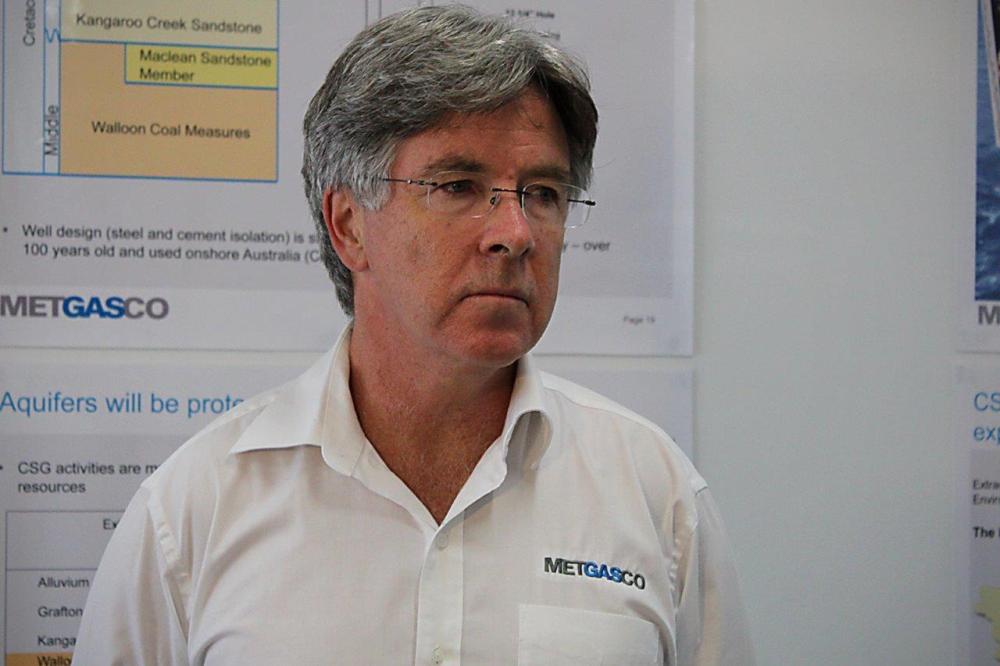 Bentley 2480 Location Abc News