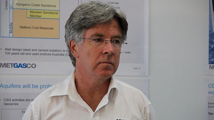 Metgasco's managing director, Peter Henderson 2.jpg