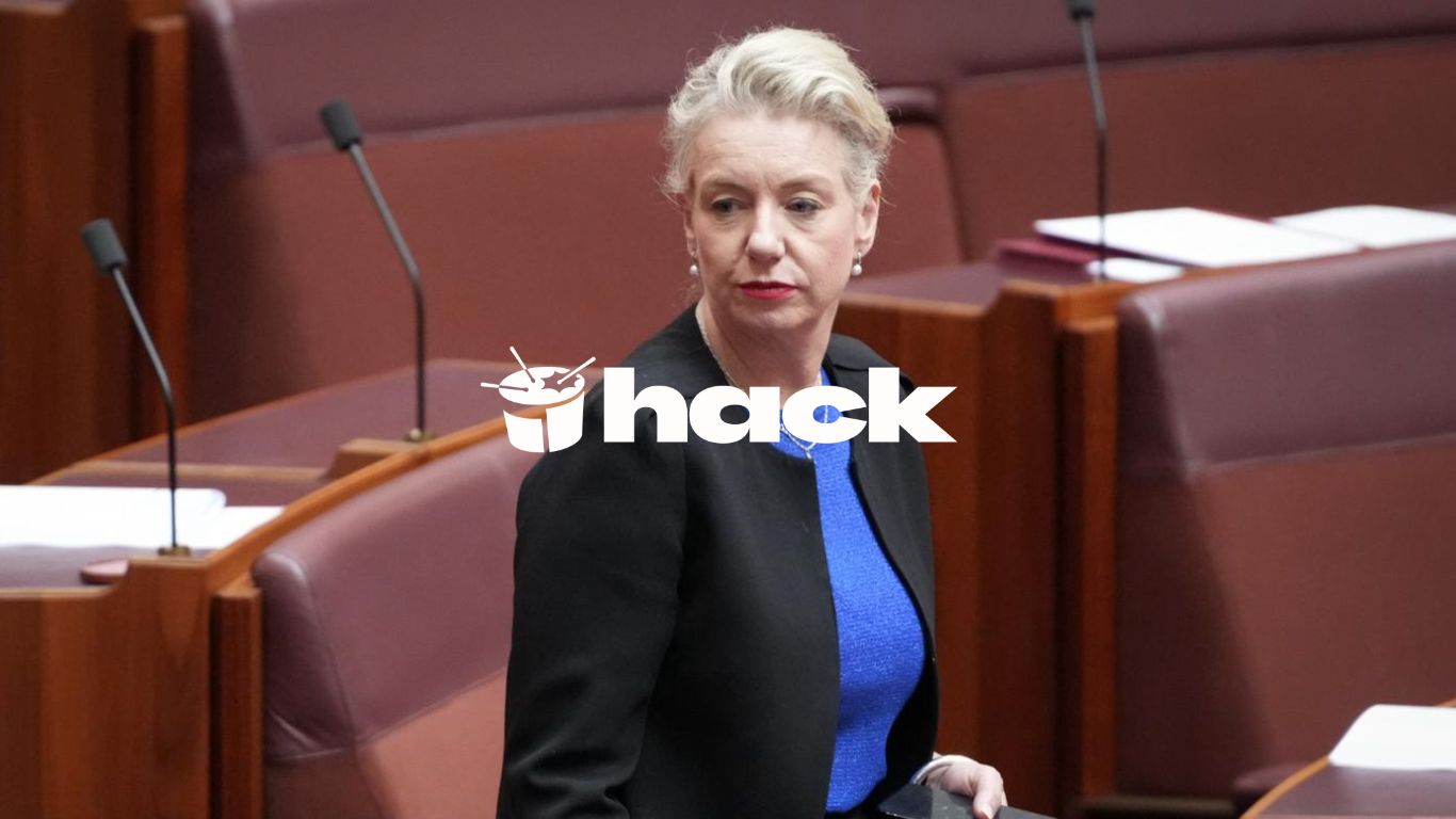 Nationals abandon net zero + are queer clubs disappearing? Nationals abandon net zero + are queer clubs disappearing?