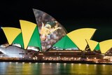 Australia na New Zealand bai hostim FIFA Women's World Cup 2023