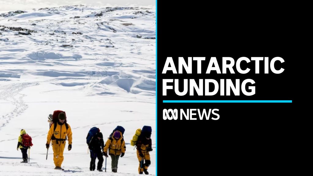 21228 Zip Code (Catonsville, MD) Detailed Profile visual data 3