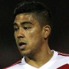 Massimo Luongo