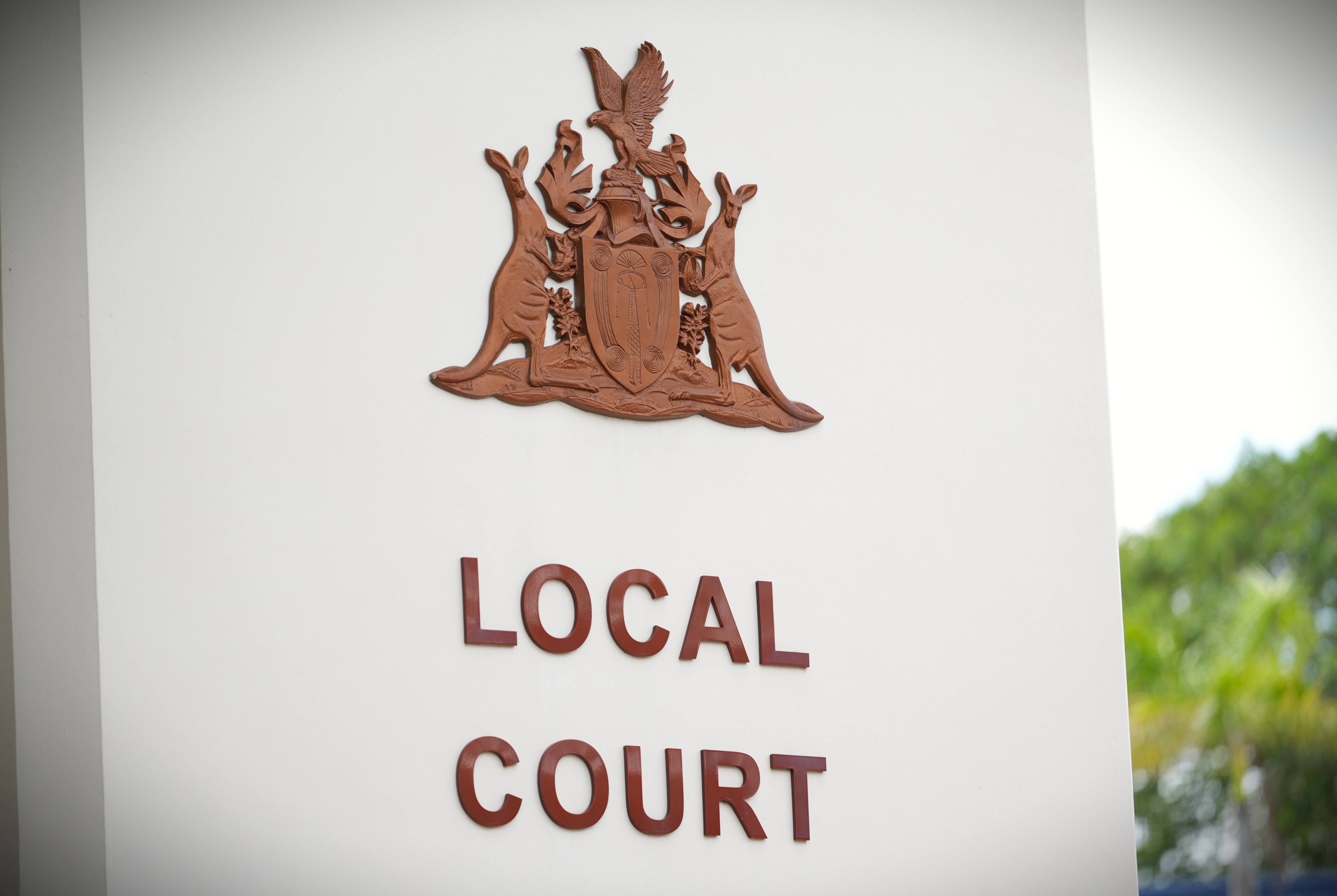 3ee46431fb82754982ccb59017df0470?impolicy=wcms_crop_resize&cropH=3055&cropW=4583&xPos=0&yPos=8&width=862&height=575