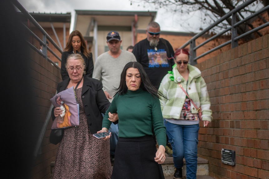 Children #39 s author Paul Jennings reflects on childhood success and his Children #39 s author Paul Jennings reflects on childhood success and his