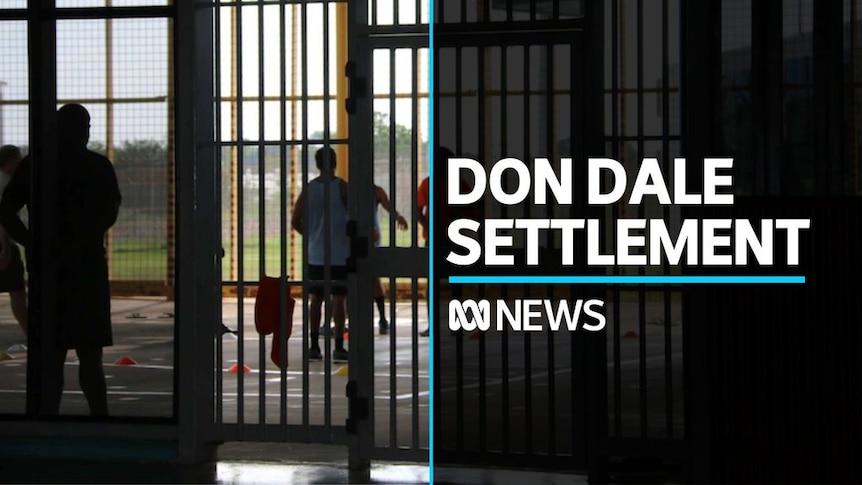 former-don-dale-detainees-win-historic-class-action-payout-abc-news