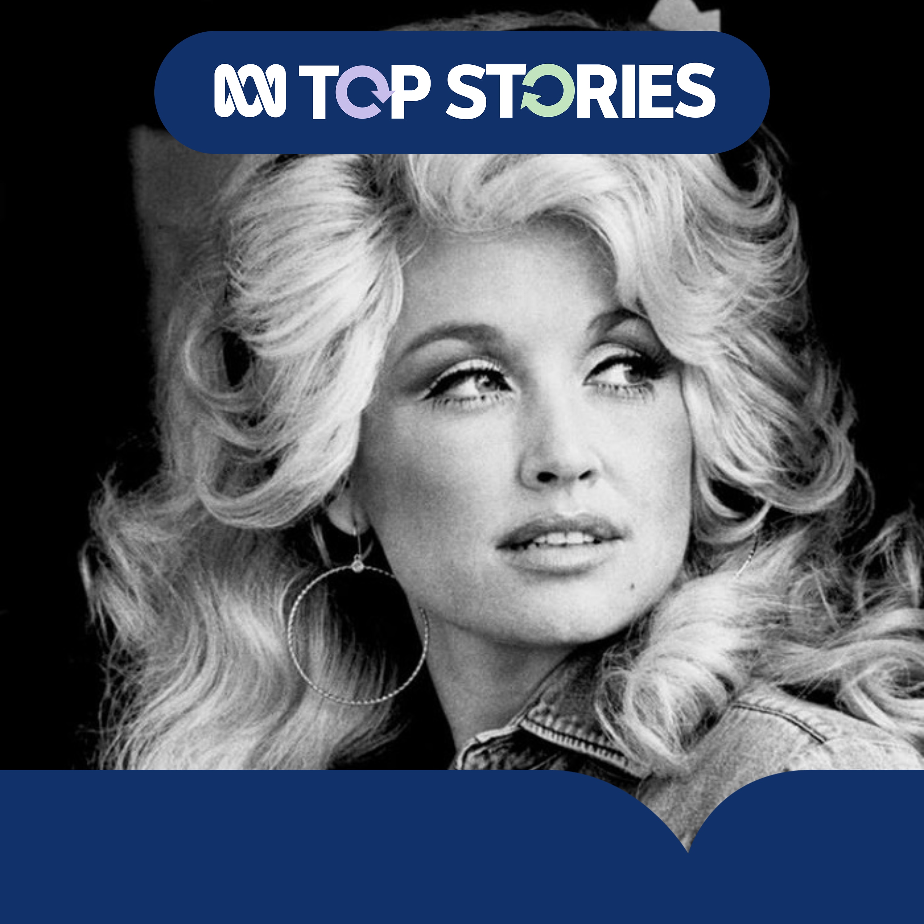 Dolly Parton: a life of music, fashion and philanthropy
