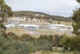 Risdon Prison