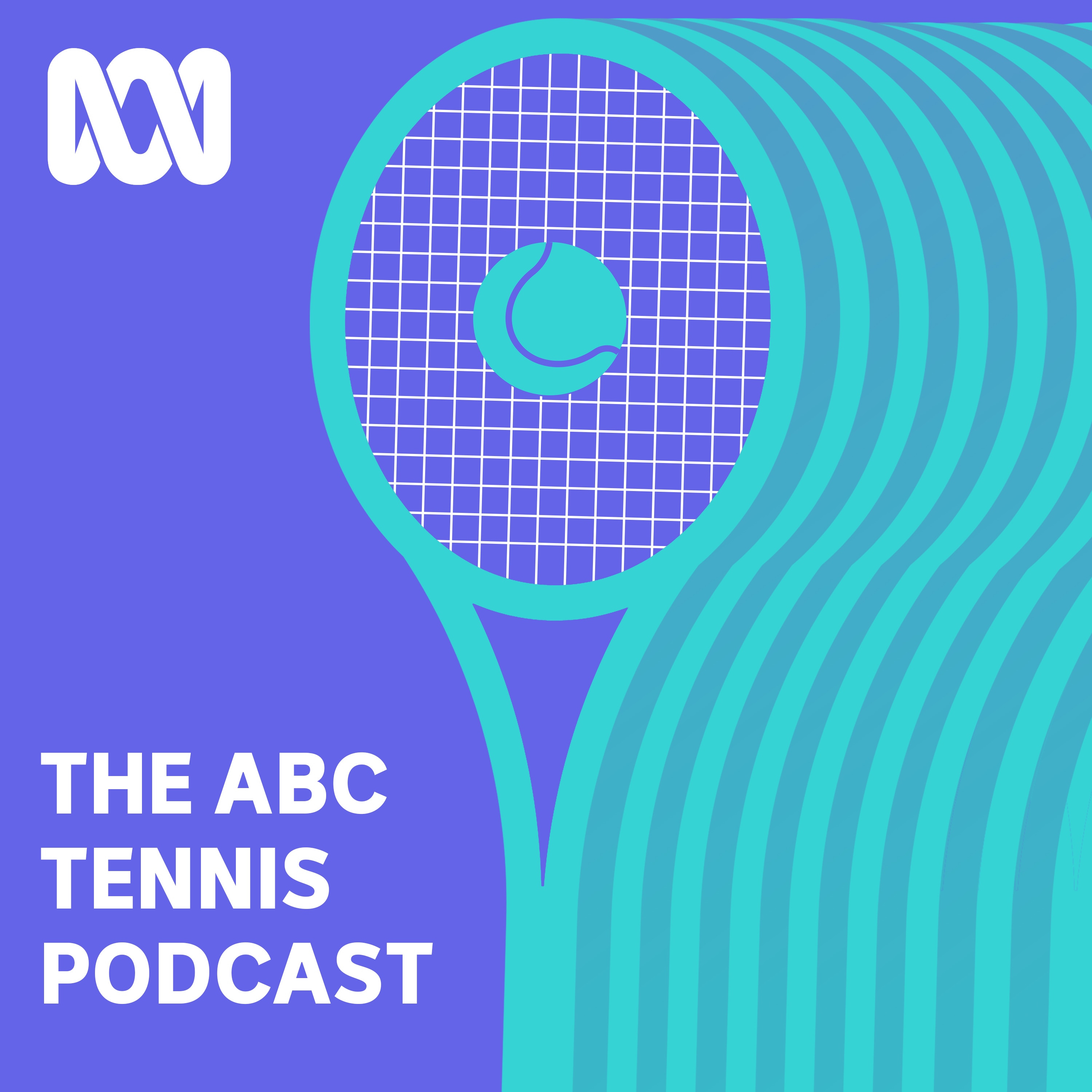 Best Sports Podcasts (2024) Australia