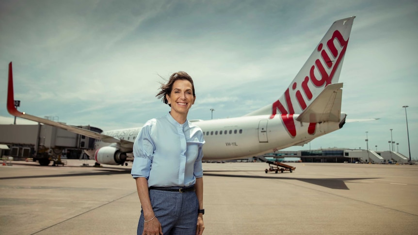 Jayne Hrdlicka_Brisbane Airport.jpg