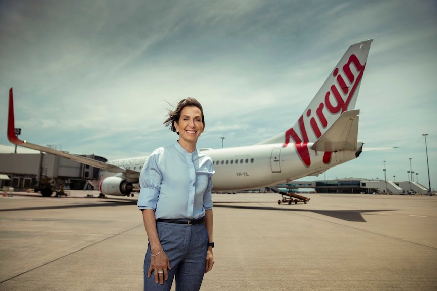 Jayne Hrdlicka_Brisbane Airport.jpg