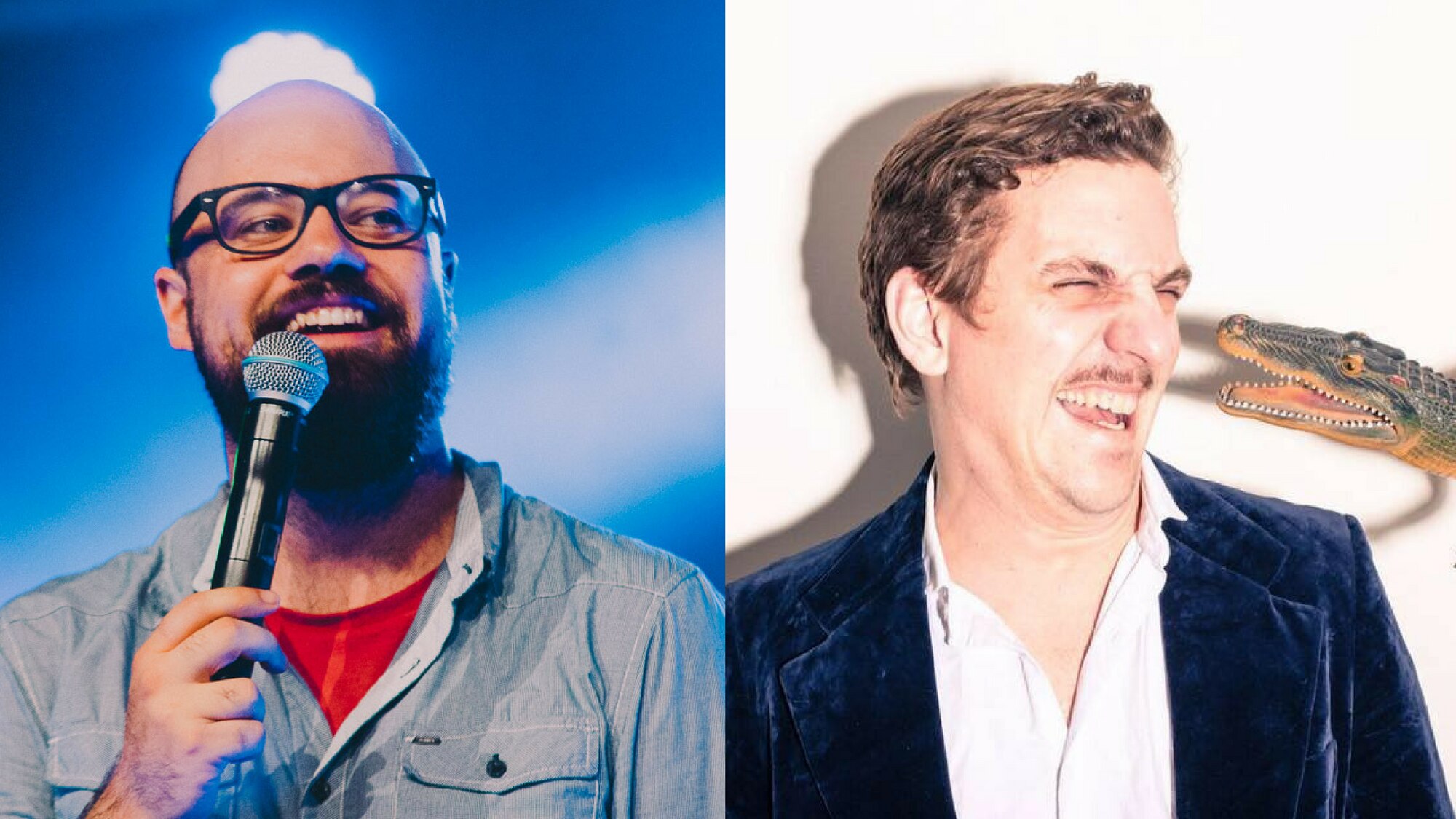 Plaything for a sheikh