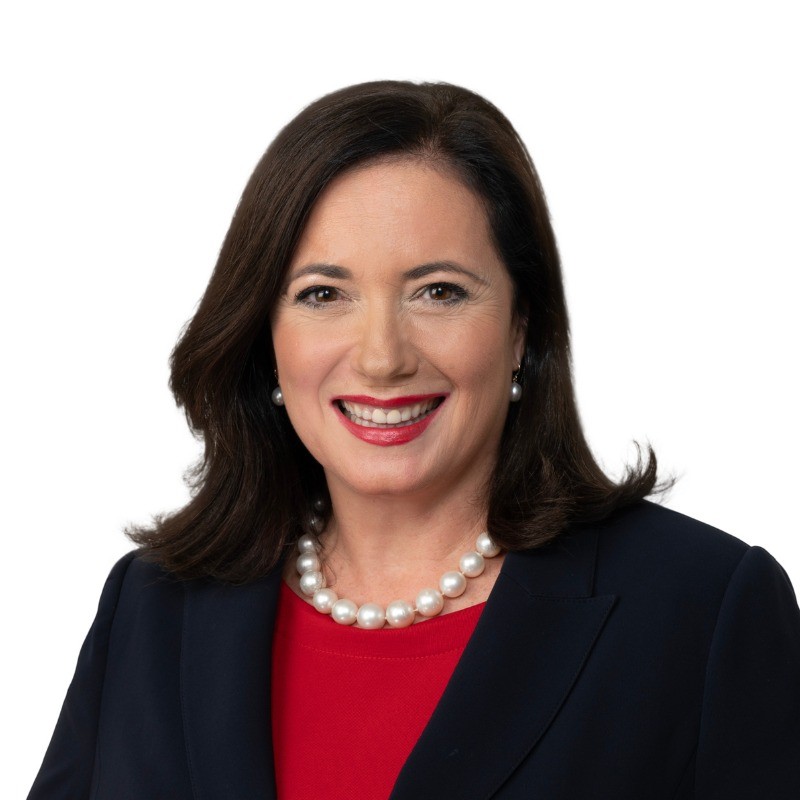 Former climate authority CEO to head new national fuel supply taskforce