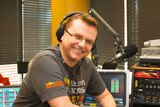 ABC's Spencer Howson to step down from Breakfast radio
