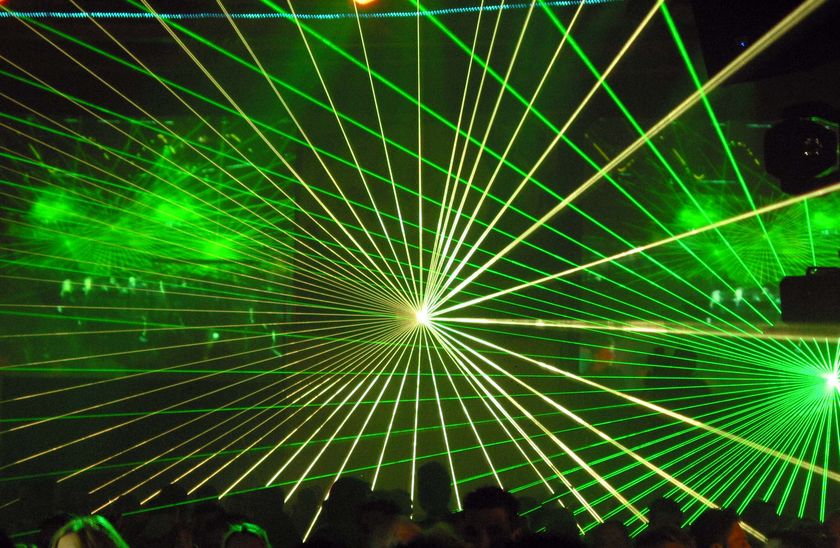 The Even Greater Sydney Planning Committee