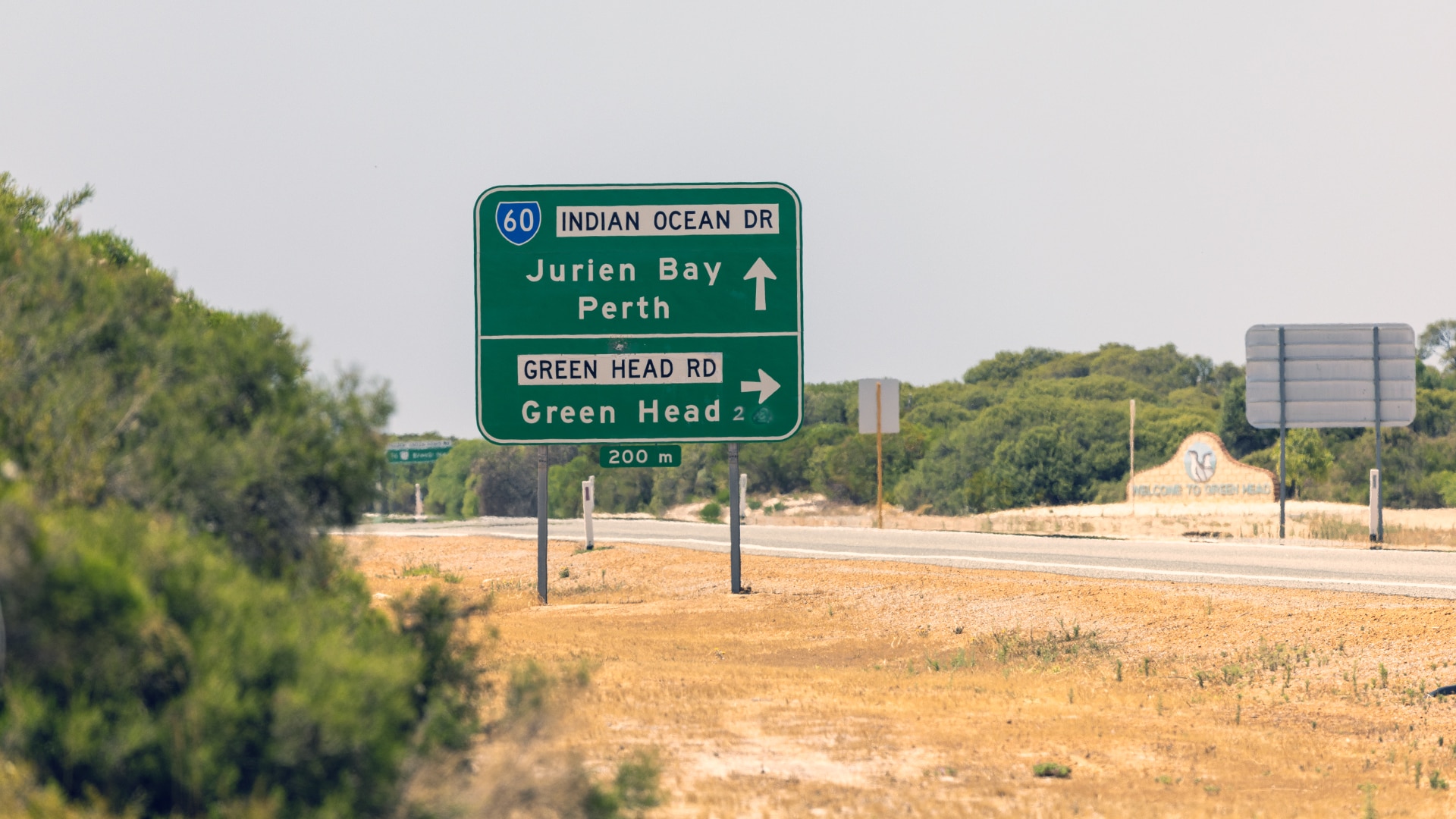 3f44adf6f38ca9907c94eb5e51468030?impolicy=wcms_crop_resize&cropH=1080&cropW=1620&xPos=43&yPos=0&width=862&height=575