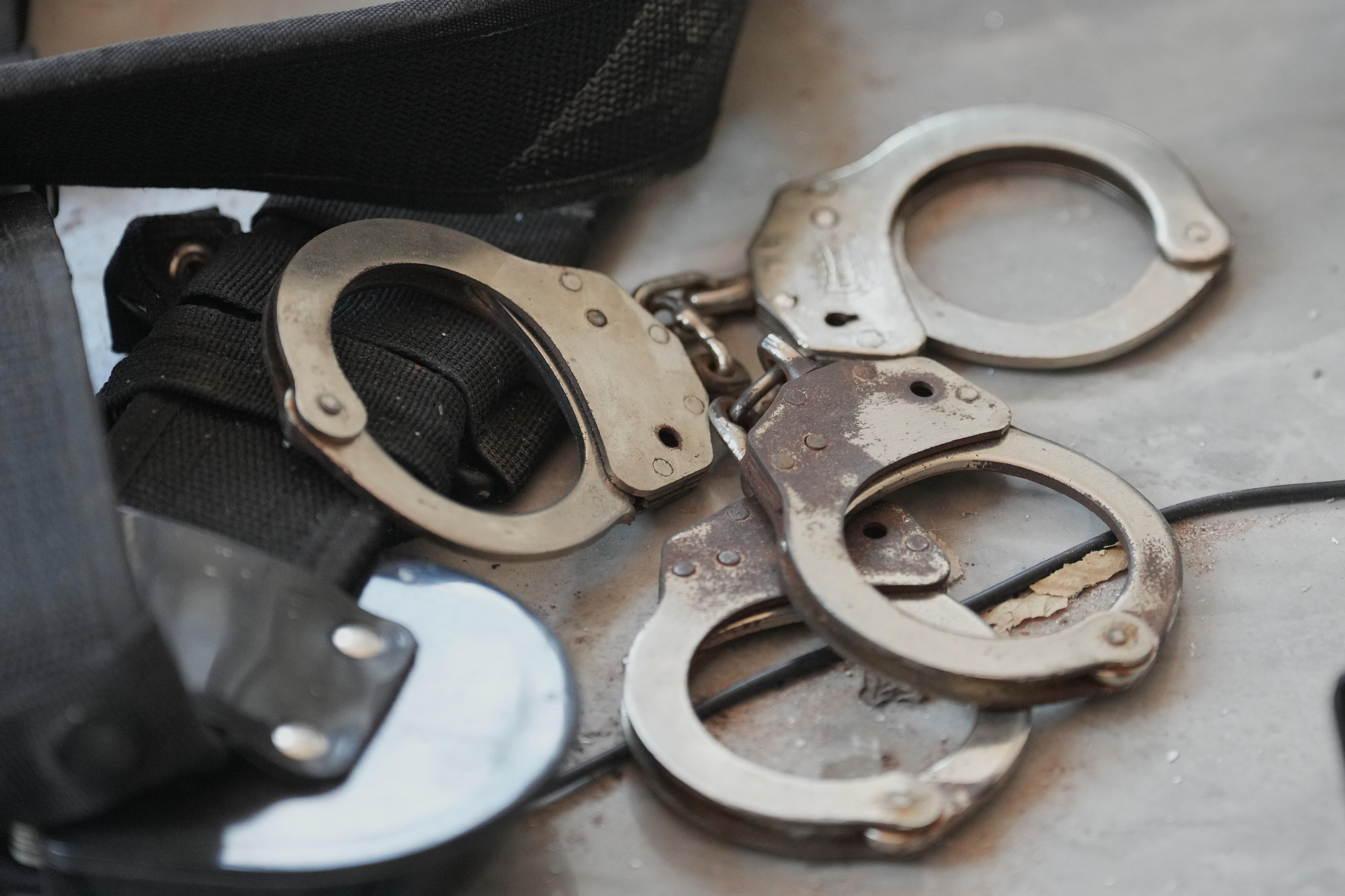African scam victims left homeless in Cambodia amid crackdown