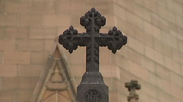 WA Christian brothers failed to prevent abuse, report finds