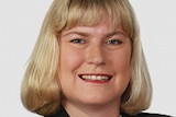 Warrego MP Ann Leahy