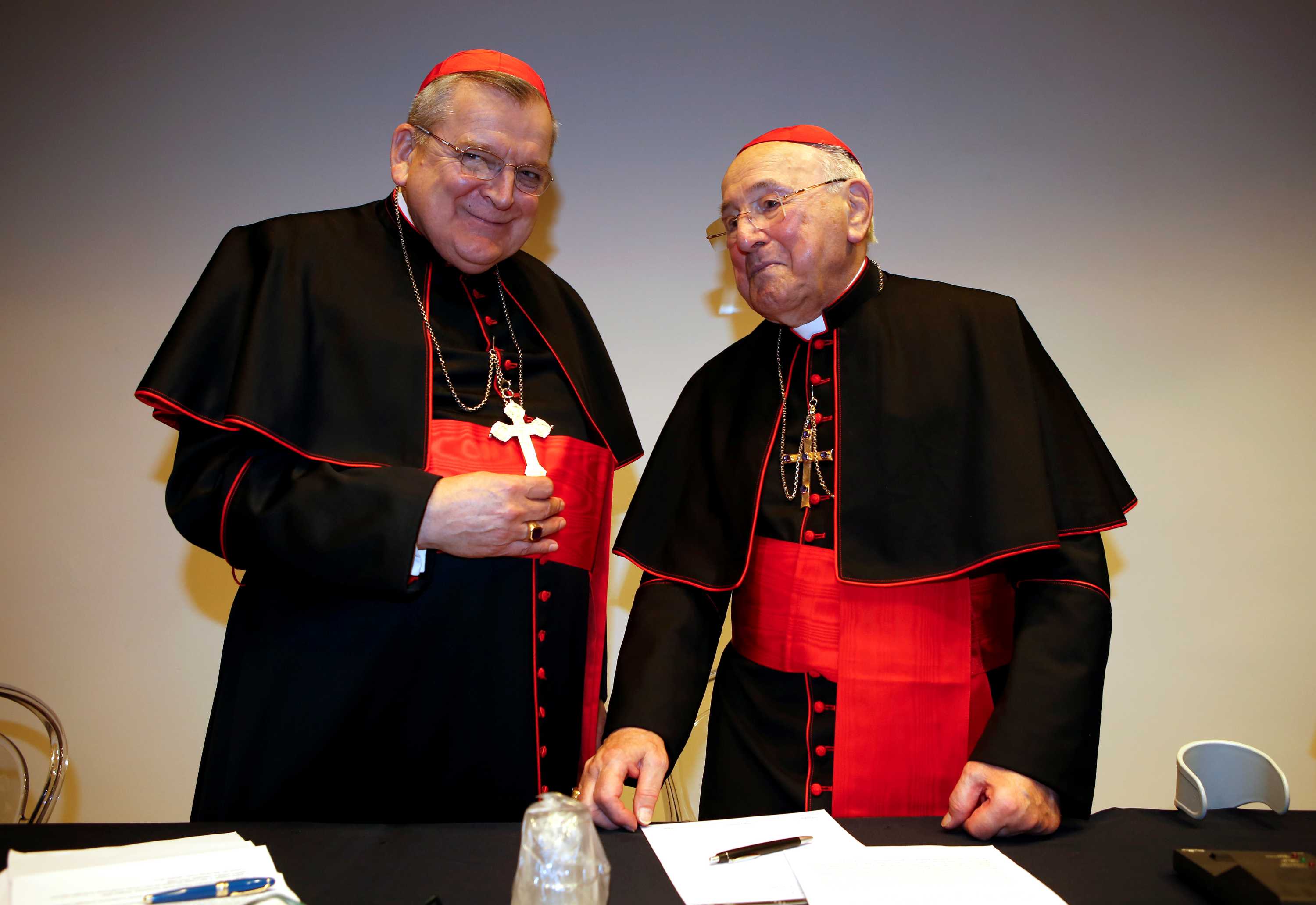 3f7d0bd154559edf7e1b82ba09d6c366