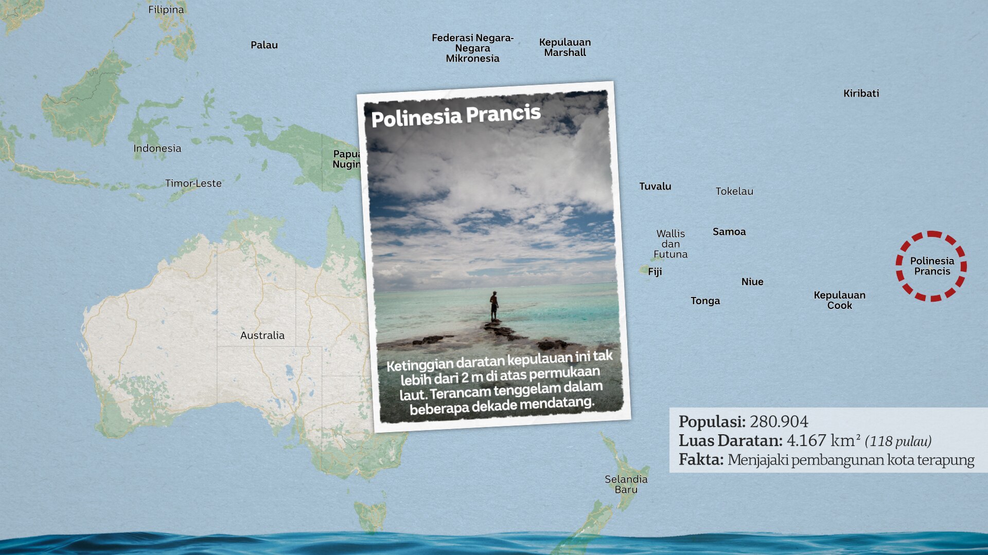 02 French Polynesia Indo