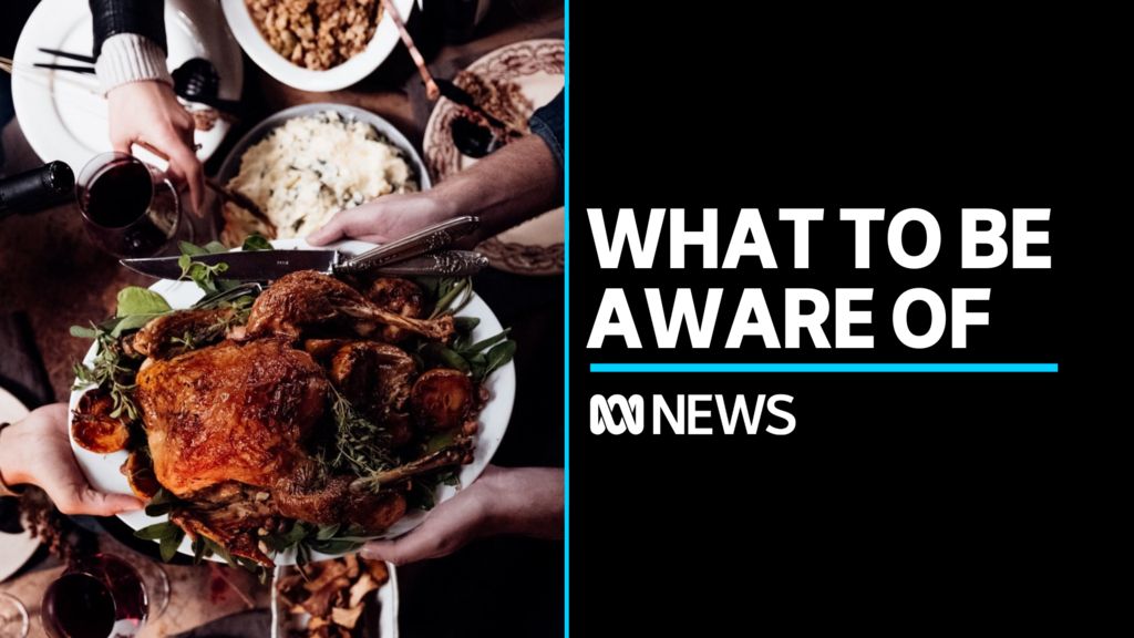 Eating Disorders Topic ABC News