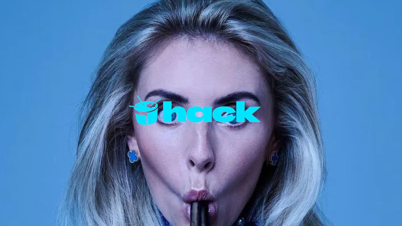 does bonnie blue smoke cigarettes DEEP DIVE: Is the Bonnie Blue stunt feminism or misogyny?