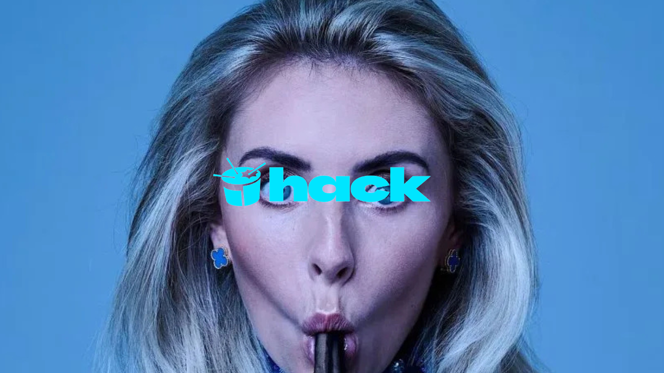 DEEP DIVE: Is the Bonnie Blue stunt feminism or misogyny? DEEP DIVE: Is the Bonnie Blue stunt feminism or misogyny?