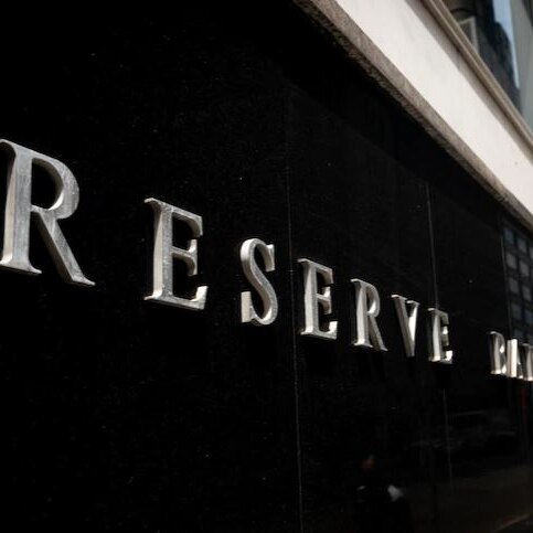 The Reserve Bank has increased interest rates for the first time in more than 11 years