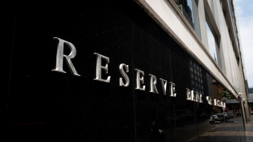 The Reserve Bank has increased interest rates for the first time in more than 11 years