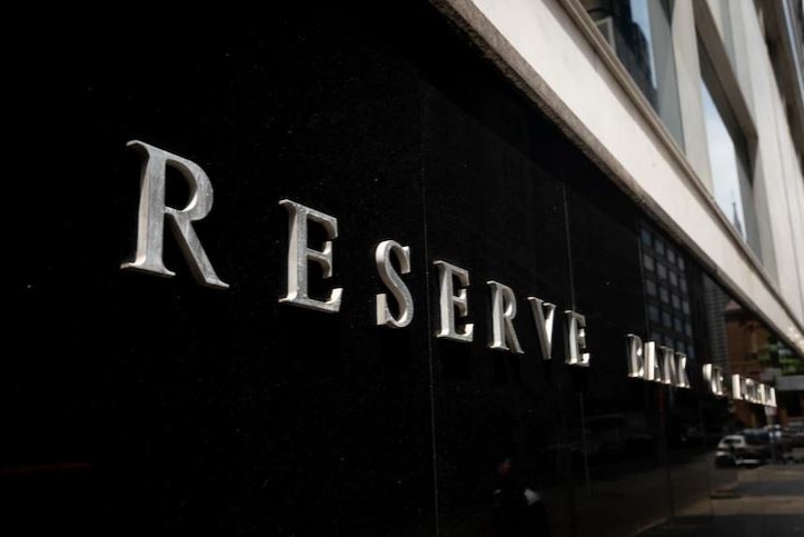 The Reserve Bank raised interest rates for the first time in more than 11 years