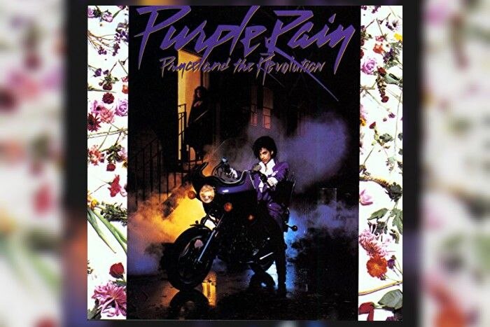 Purple Rain Album Cover.jpg