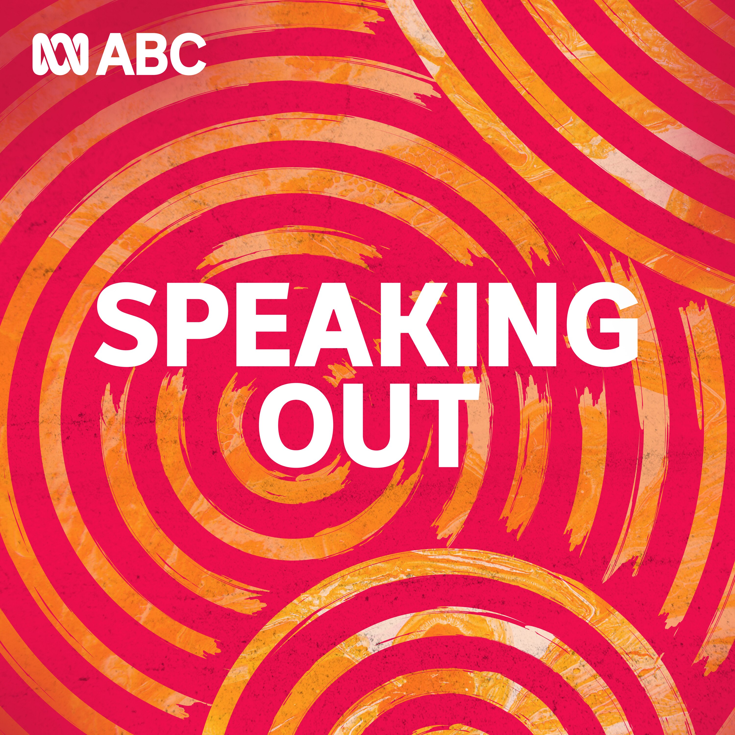 Podcast Image