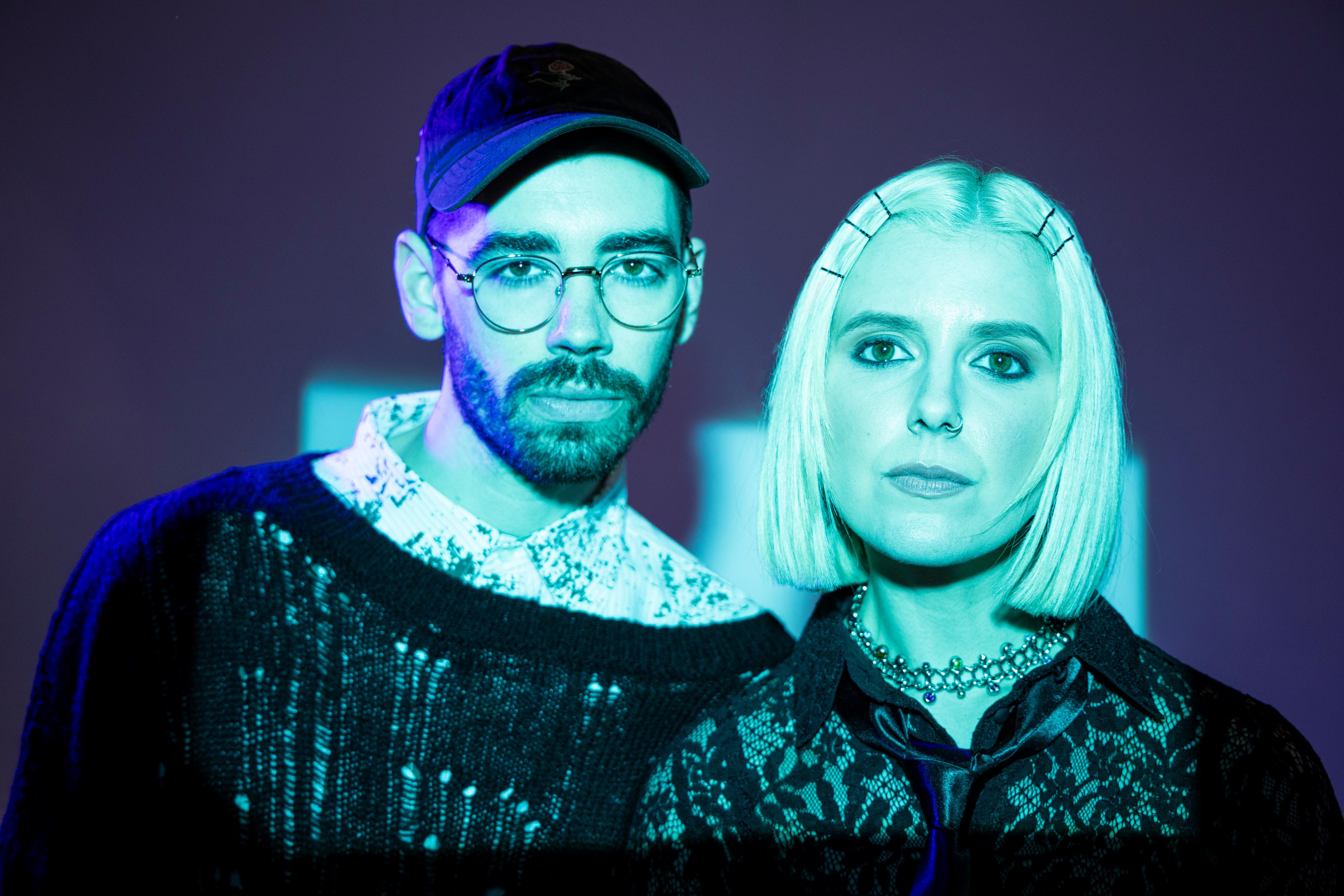 Home and Hosed: First Play from The Tullamarines - triple j