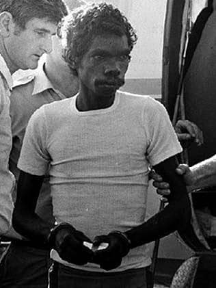 Mass murderer Dennis Rostron released from Northern Territory prison ...