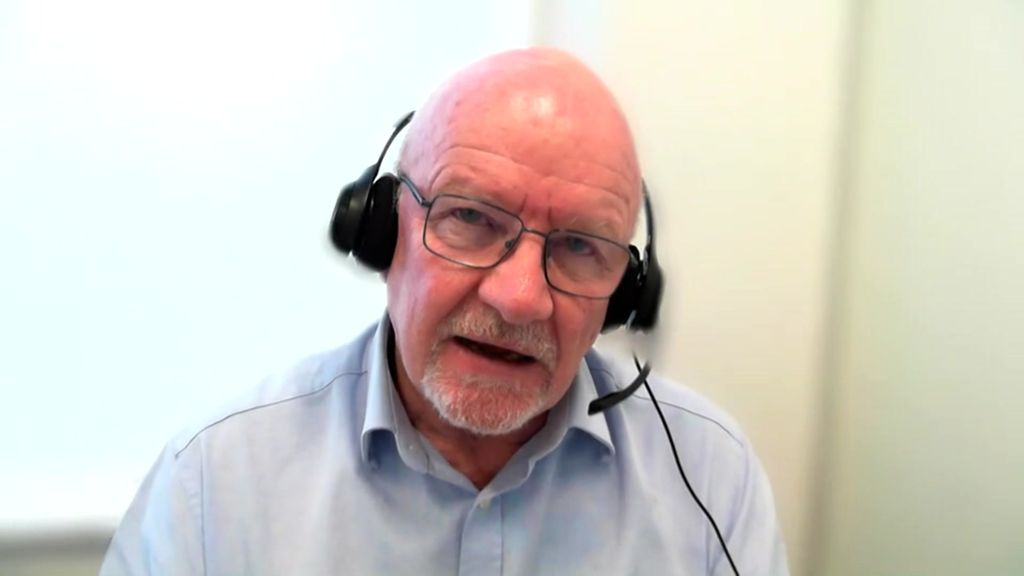 Play Video. Duration: 2 minutes 31 seconds