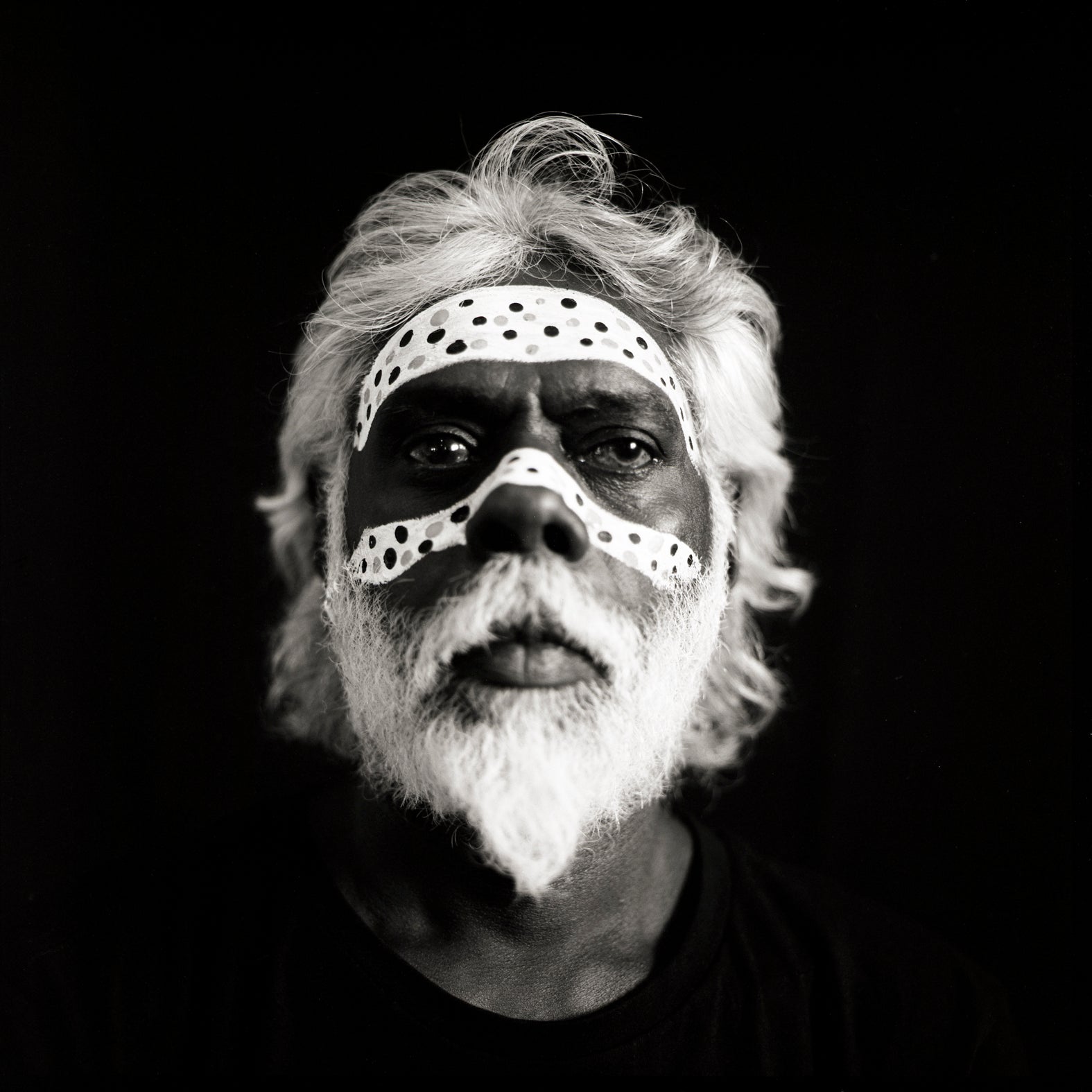 Andrew Gurruwiwi’s new Yolŋu funk and Louis Armstrong’s last great performance