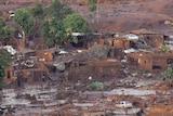 At least 17 people are dead, and dozens missing after two dams burst in south eastern Brazil on Nov 6 2015