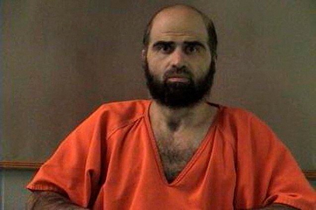 Do Australian regulators have powers to block live stream of US execution?