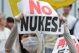 japan protests.jpg