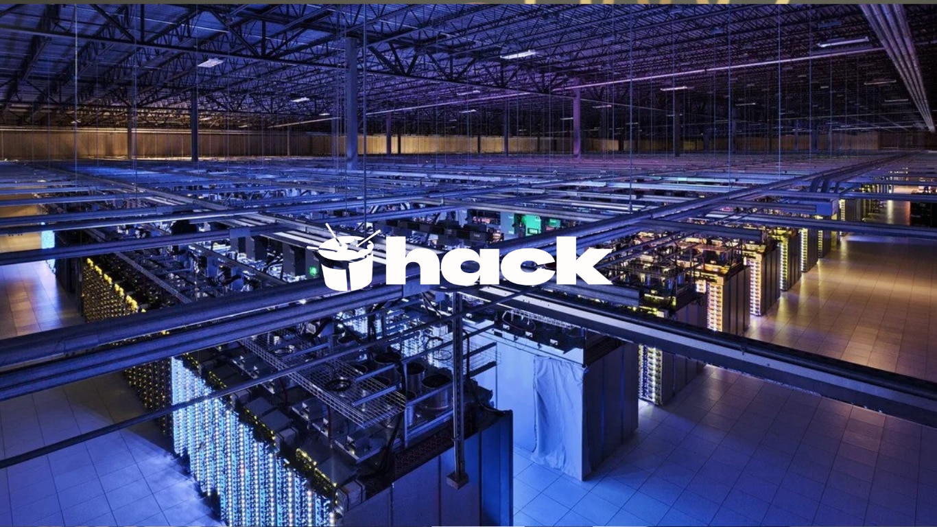 DEEP DIVE: What’s it like living near a data centre?