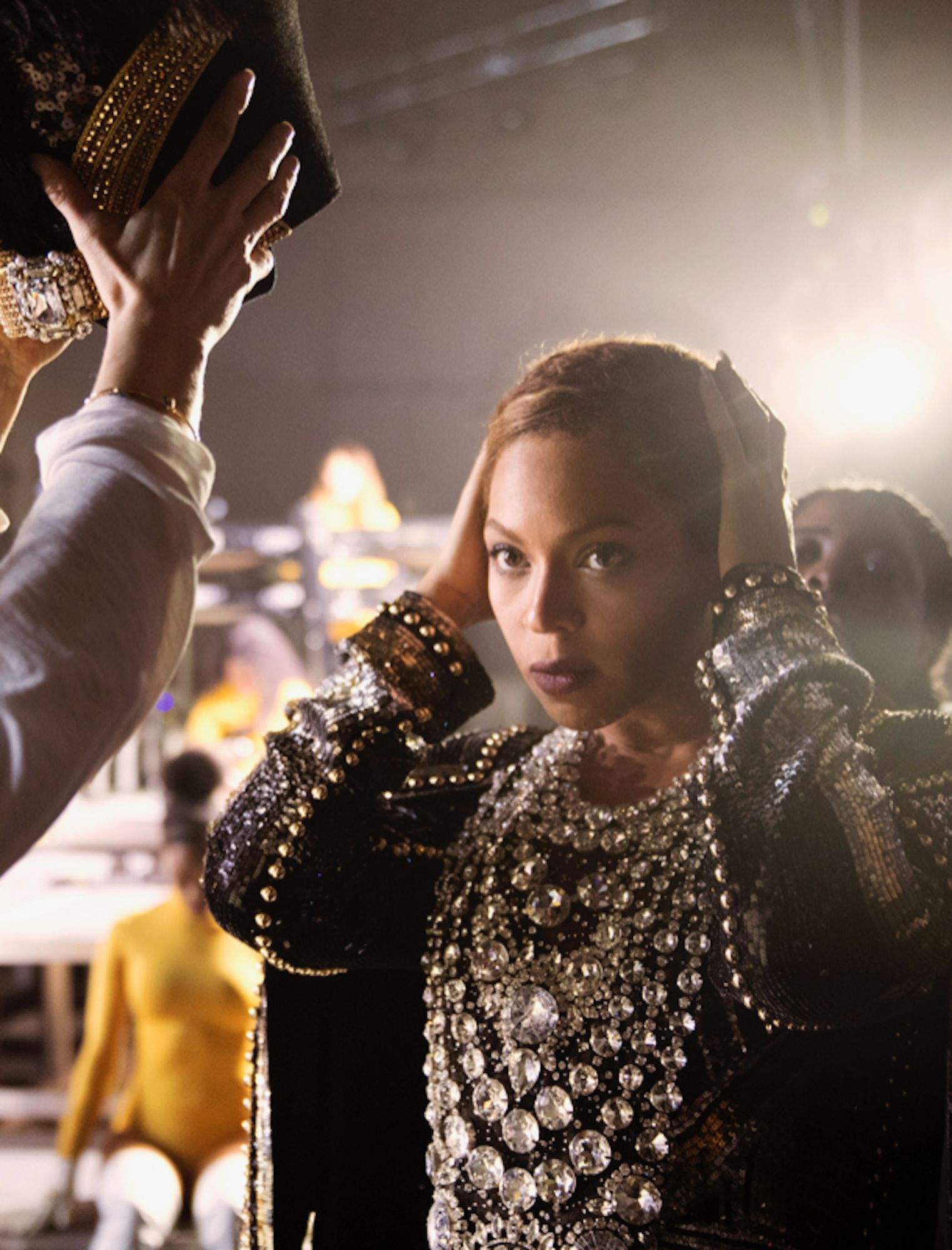 Beyonce's Homecoming shows why we should all be fans - ABC News