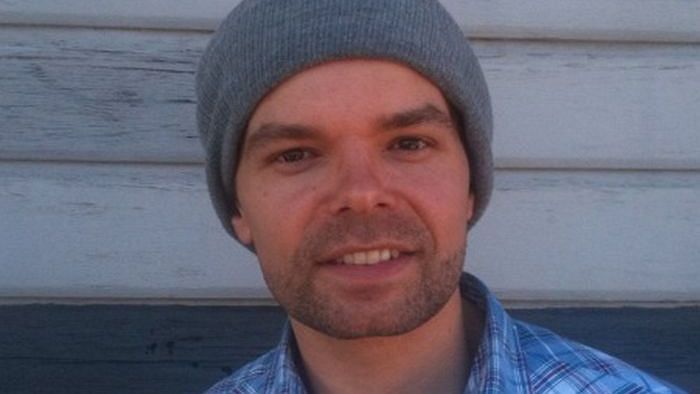 Performance poet Lemon Andersen on his Brooklyn roots episode artwork
