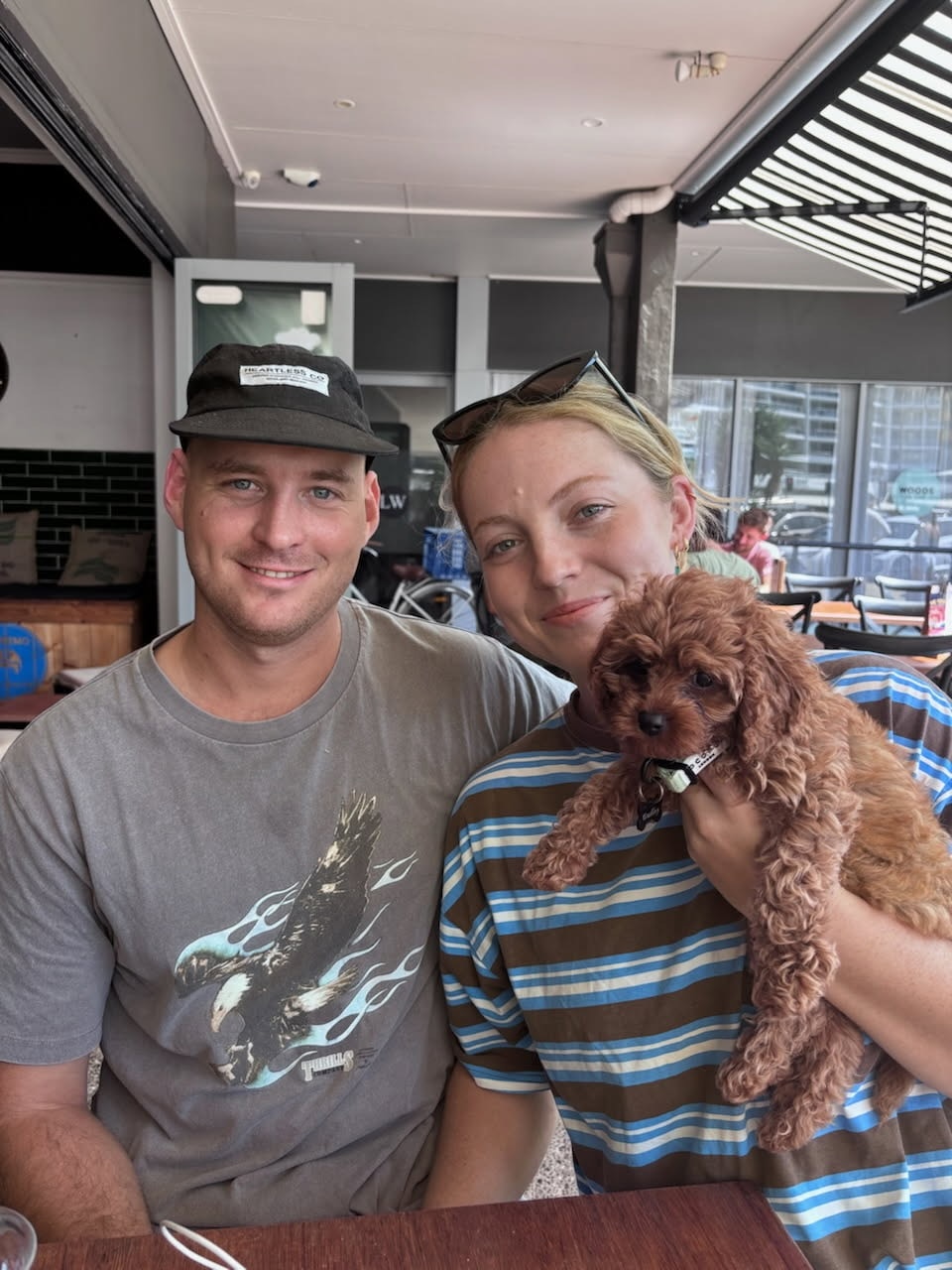 abc.net.au - Adelaide Miller - House prices rise everywhere besides Sydney and Melbourne