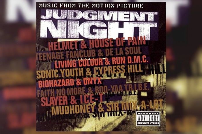 Judgement Night Soundtrack.jpg