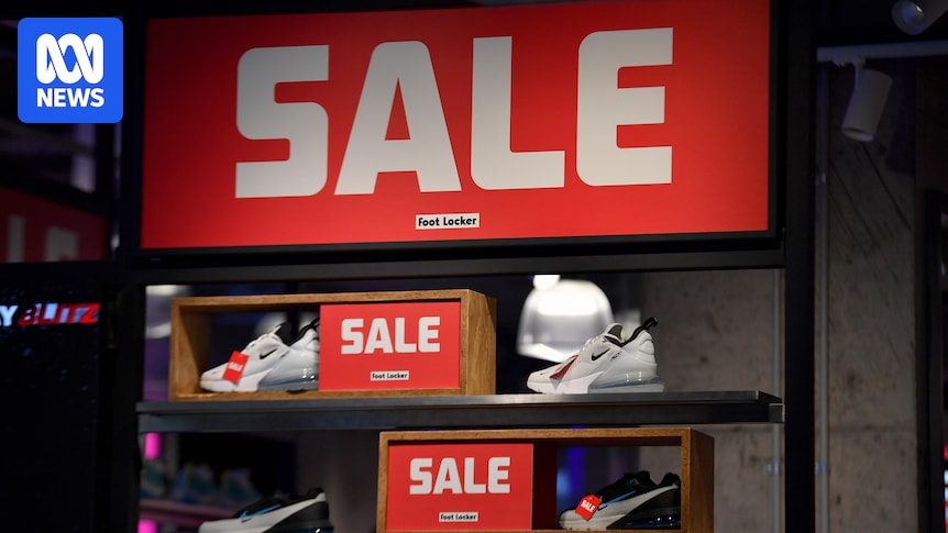 Don't Get Tricked: The Shocking Black Friday Sales Tactics That Cost You Money