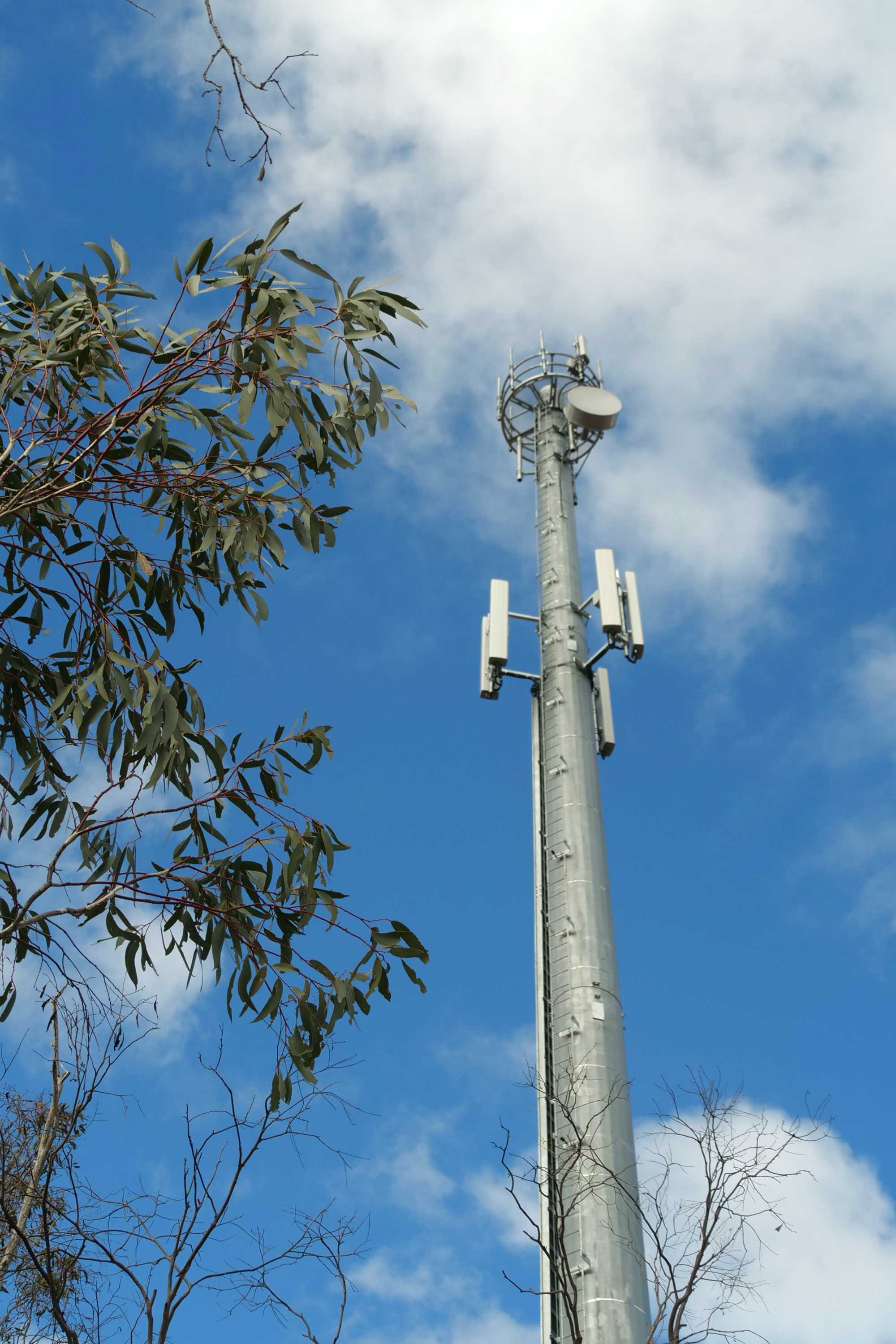 NBN Co Attempt To Charge More In Country Than City Lasts Less Than A ...