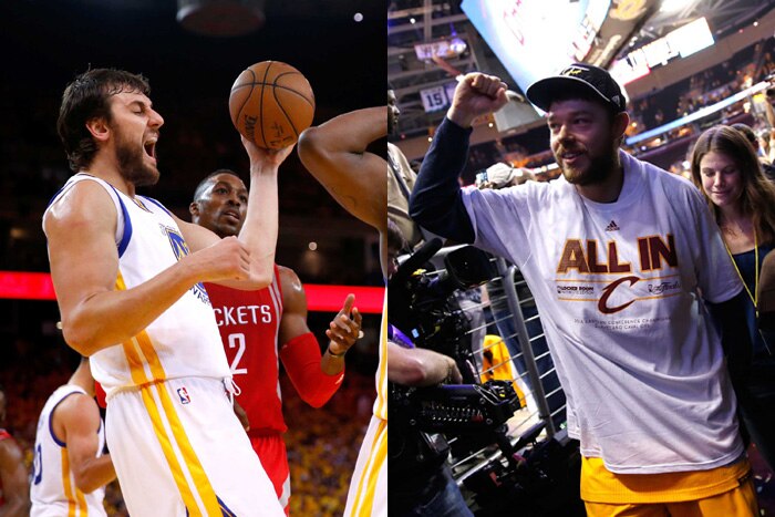 Vs Miami Heat Game Heat And Celtics Live Lakers Heat Game Live