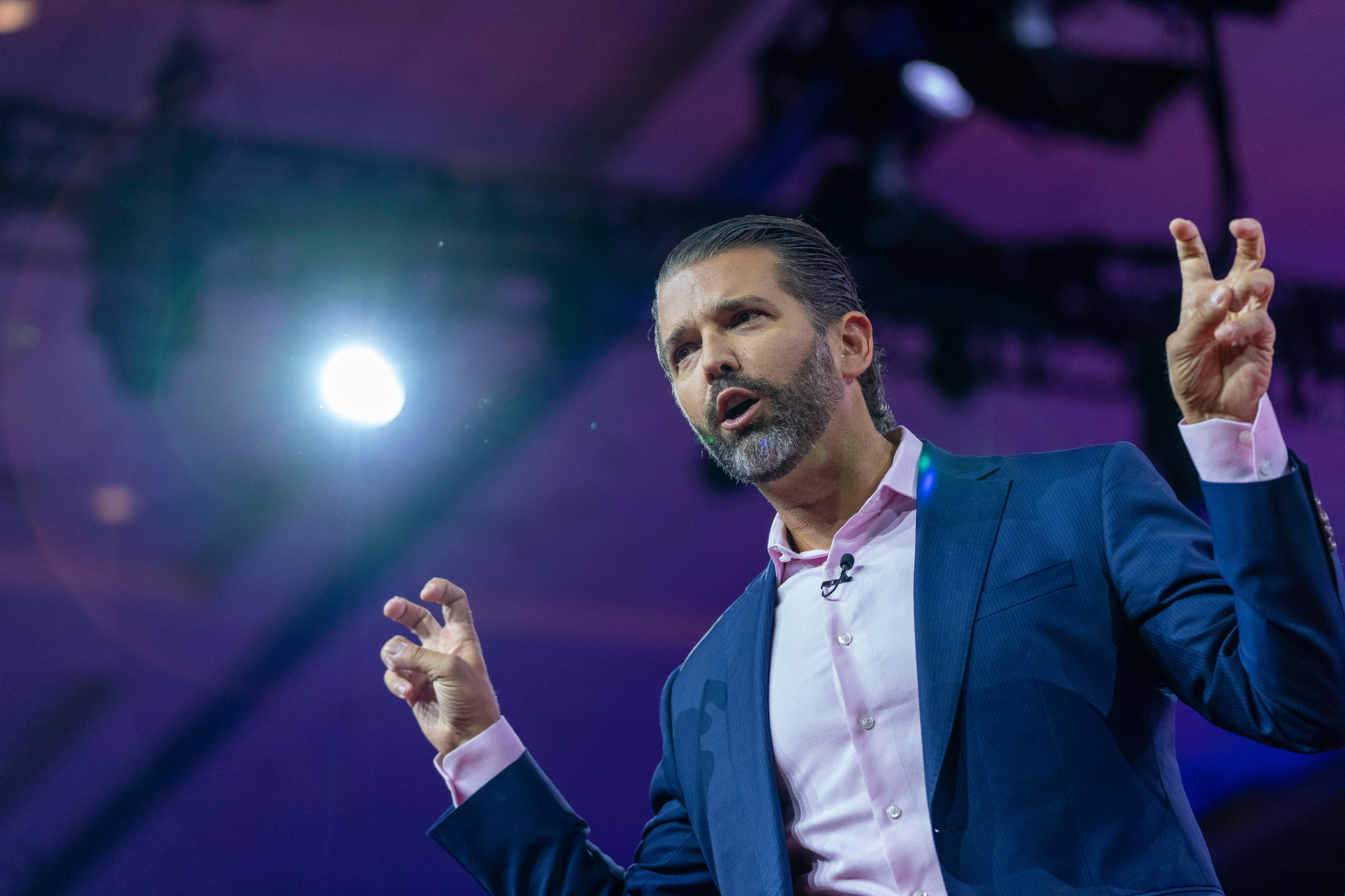 ABC News Melbourne - ABC News